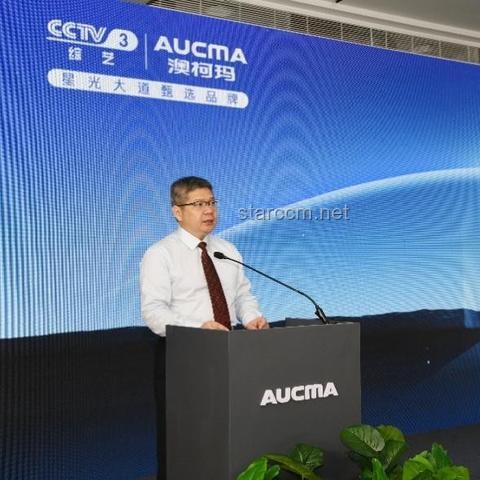 AI赋能家电：未来趋势与品牌融入策略